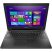 Ноутбук Б/У 15.6 Lenovo G500S: Intel Core i7-3520M, nVidia GeForce 720M Фото: 1