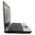 Ноутбук Б/У 15.6 HP EliteBook 8540P: Intel Core i7-620M, nVidia Quadro NVS 5100M Фото: 2