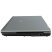 Ноутбук Б/У 15.6 HP EliteBook 8540P: Intel Core i7-620M, nVidia Quadro NVS 5100M Фото: 4