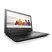Ноутбук Б/У 15.6 Lenovo IdeaPad 300-15IS: Intel Core i5-6200U, Intel HD Фото: 1