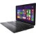 Ноутбук Б/В 15.6 Toshiba Satellite L50-B2E6: Intel Core i5-5200U, Intel HD Фото: 1