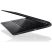 Ноутбук Б/В 15.6 Toshiba Satellite L50-B2E6: Intel Core i5-5200U, Intel HD Фото: 2