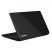 Ноутбук Б/В 15.6 Toshiba Satellite L50-B2E6: Intel Core i5-5200U, Intel HD Фото: 3