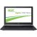 Ноутбук Б/У 15.6 Acer Aspire VN7-571G: Intel Core i3-4100M, nVidia GeForce 840M Фото: 1