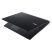 Ноутбук Б/У 15.6 Acer Aspire VN7-571G: Intel Core i3-4100M, nVidia GeForce 840M Фото: 2