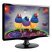 Монитор Б/У 22 Viewsonic VA2232W-LED, Широкий Фото: 1