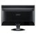 Монитор Б/У 24 AOC 2436, Широкий Фото: 2