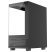 Комп`ютер FORSAGE (Infinity Mini Black): AMD Ryzen 5 5500, AMD Radeon RX 570, Mini-Midi-Full-Tower Фото: 3