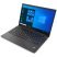 Ноутбук Б/У 14 Lenovo ThinkPad E14 Gen 2: Intel Core i5-1135G7, Intel Iris Xe, IPS, Full HD, Key Light Фото: 1