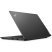 Ноутбук Б/У 14 Lenovo ThinkPad E14 Gen 2: Intel Core i5-1135G7, Intel Iris Xe, IPS, Full HD, Key Light Фото: 4