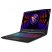 Ноутбук Б/У 15.6 MSI Katana 15 B13VFK-1483NEU: Intel Core i9-13900H, nVidia GeForce RTX 4060, IPS, Full HD, Key Light Фото: 2