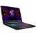Ноутбук Б/У 15.6 MSI Katana 15 B13VFK-1483NEU: Intel Core i9-13900H, nVidia GeForce RTX 4060, IPS, Full HD, Key Light Фото: 3