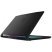 Ноутбук Б/У 15.6 MSI Katana 15 B13VFK-1483NEU: Intel Core i9-13900H, nVidia GeForce RTX 4060, IPS, Full HD, Key Light Фото: 4