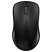 Миша Rapoo 1620 Black USB бездротова Фото: 1