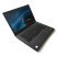 Ноутбук Б/В 14 Lenovo ThinkPad T460P: Intel Core i5-6300HQ, Intel HD, IPS, Full HD, 4G (LTE), Key Light Фото: 1