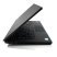 Ноутбук Б/В 14 Lenovo ThinkPad T460P: Intel Core i5-6300HQ, Intel HD, IPS, Full HD, 4G (LTE), Key Light Фото: 2