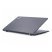Ноутбук Б/В 14 Lenovo ThinkPad T470S: Intel Core i5-7200U, Intel HD, IPS, Full HD, 4G (LTE), Key Light Фото: 2