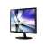Монітор Б/В 22 Samsung SyncMaster S22B220, Широкий Фото: 1