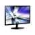 Монітор Б/В 22 Samsung SyncMaster S22B220, Широкий Фото: 2
