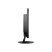 Монітор Б/В 22 Samsung SyncMaster S22B220, Широкий Фото: 3