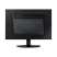 Монітор Б/В 22 Samsung SyncMaster S22B220, Широкий Фото: 4