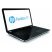 Ноутбук Б/В 17.3 HP Pavilion 17-E034SB: Intel Core i5-3210M, AMD Radeon HD 8600M Фото: 2