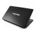 Ноутбук Б/В 17.3 Toshiba Satellite L670-1DJ: Intel Core i3-330M, Intel HD, Full HD Фото: 1