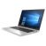 Ноутбук Б/В 15.6 HP EliteBook 850 G7: Intel Core i5-10210U, DDR4 16 GB, SSD 256 GB, Intel UHD, IPS, Full HD, Key Light Фото: 2