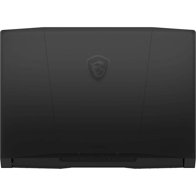Ноутбук Б/У 15.6 MSI Katana 15 B13VGK-1889NEU: Intel Core i7-13620H, DDR5 16 GB, SSD 1 TB, nVidia GeForce RTX 4070, IPS, Full HD, Key Light Фото: 6
