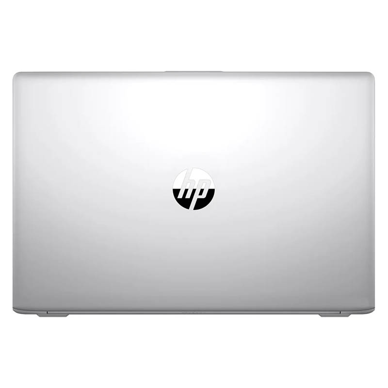 Ноутбук Б/У 17.3 HP Probook 470 G5: Intel Core i5-8250U, nVidia GeForce 930MX, IPS, Full HD Фото: 4