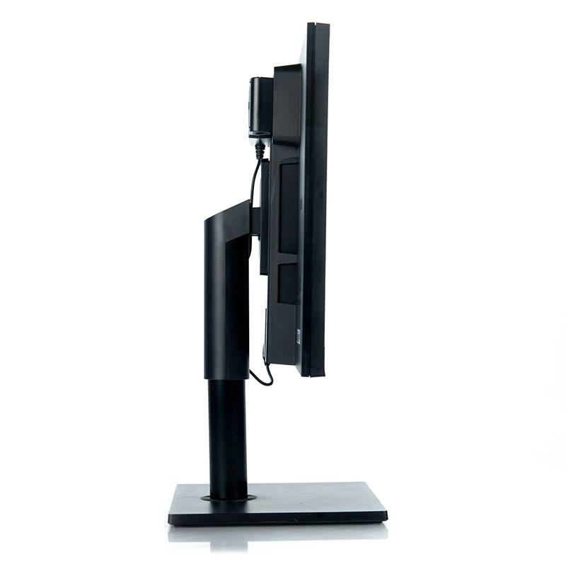 Монитор Б/У 22 Samsung SyncMaster S22A460B, Широкий Фото: 2