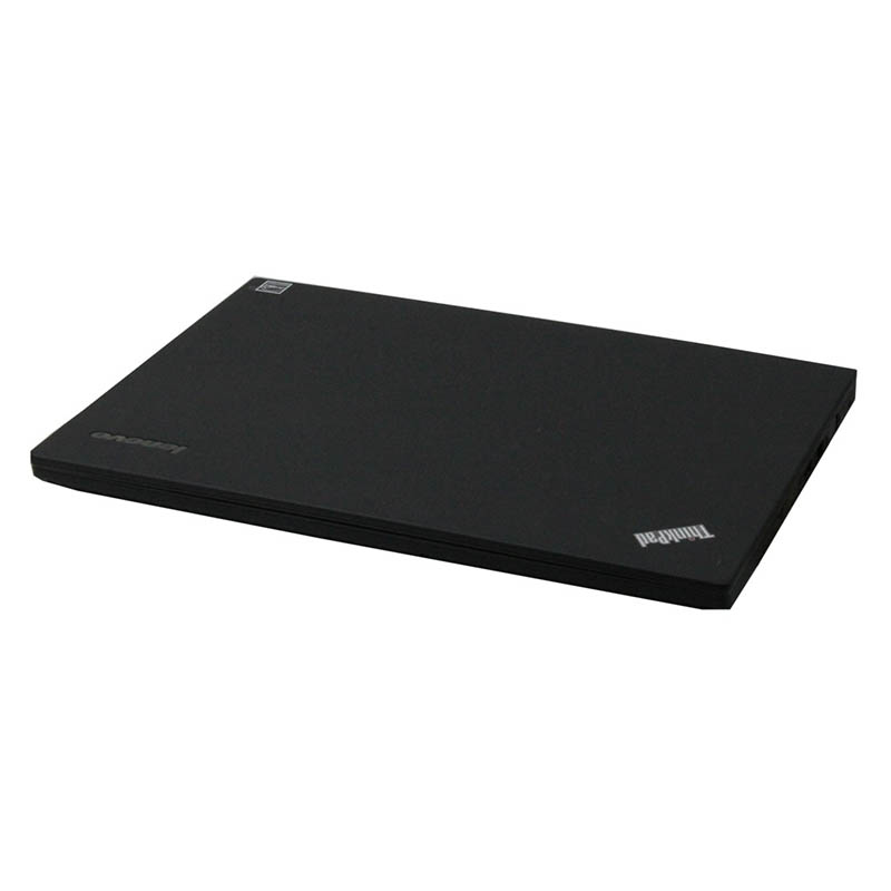 Ноутбук Б/У 14 Lenovo ThinkPad T460: Intel Core i5-6200U, Intel HD, IPS, Full HD, 4G (LTE), Key Light, Два АКБ Фото: 3