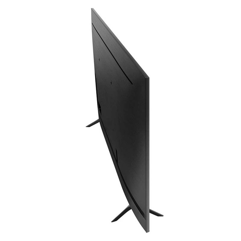 Телевизор 50 Samsung 50Q60T Фото: 2