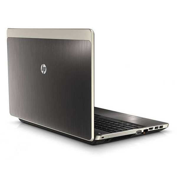 Ноутбук Б/У 15.6 HP Probook 4530S: Intel Core i3-2310M, Intel HD Фото: 4