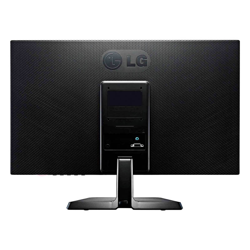 Монитор Б/У 24 LG 24M37A, Широкий Фото: 3