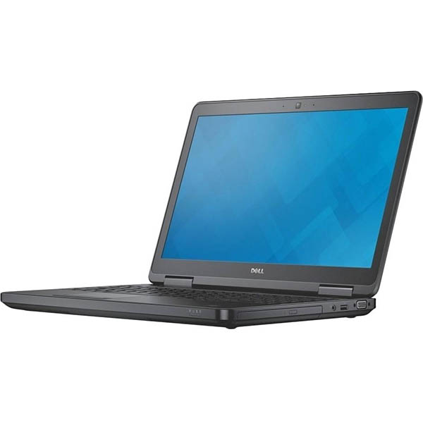 Ноутбук Б/У 14 DELL Latitude E5440: Intel Core i5-4200U, Intel HD, 4G (LTE), Key Light Фото: 1