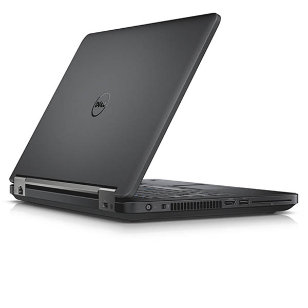 Ноутбук Б/У 14 DELL Latitude E5440: Intel Core i5-4200U, Intel HD, 4G (LTE), Key Light Фото: 2