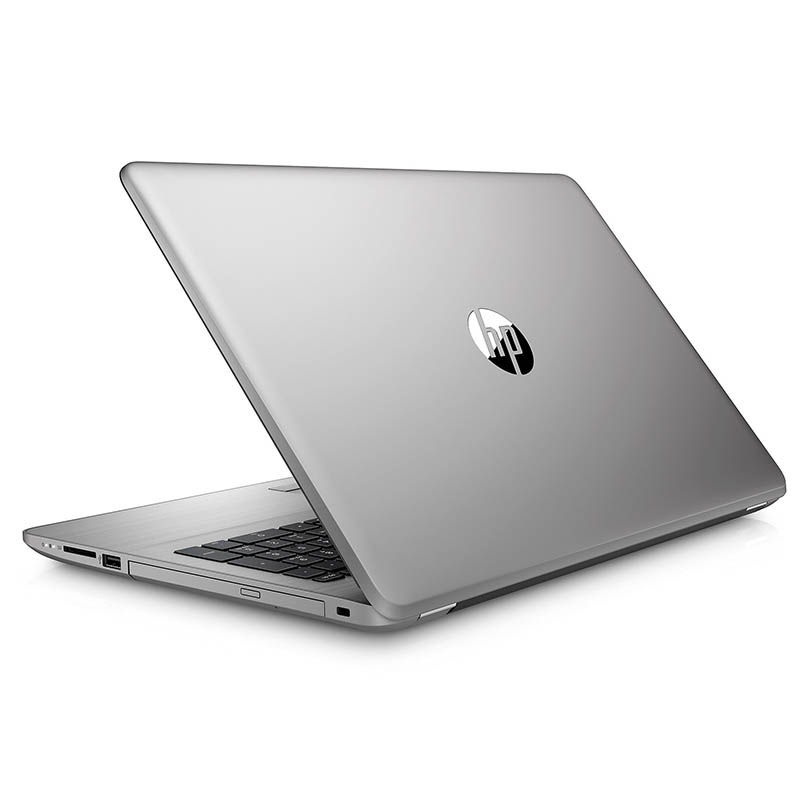 Ноутбук Б/У 15.6 HP 250 G6: Intel Core i5-7200U, Intel HD, Full HD Фото: 3