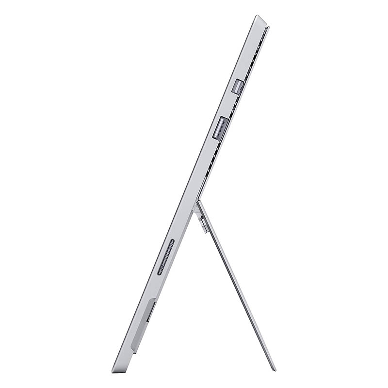 Планшет Б/У 12 Microsoft Surface Pro 3, Intel Core i5-4200U, 4 GB / 128 GB Фото: 2