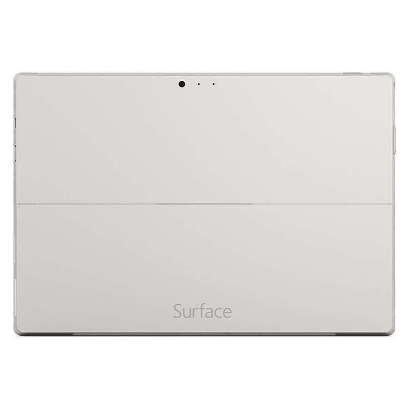 Планшет Б/У 12 Microsoft Surface Pro 3, Intel Core i5-4200U, 4 GB / 128 GB Фото: 3