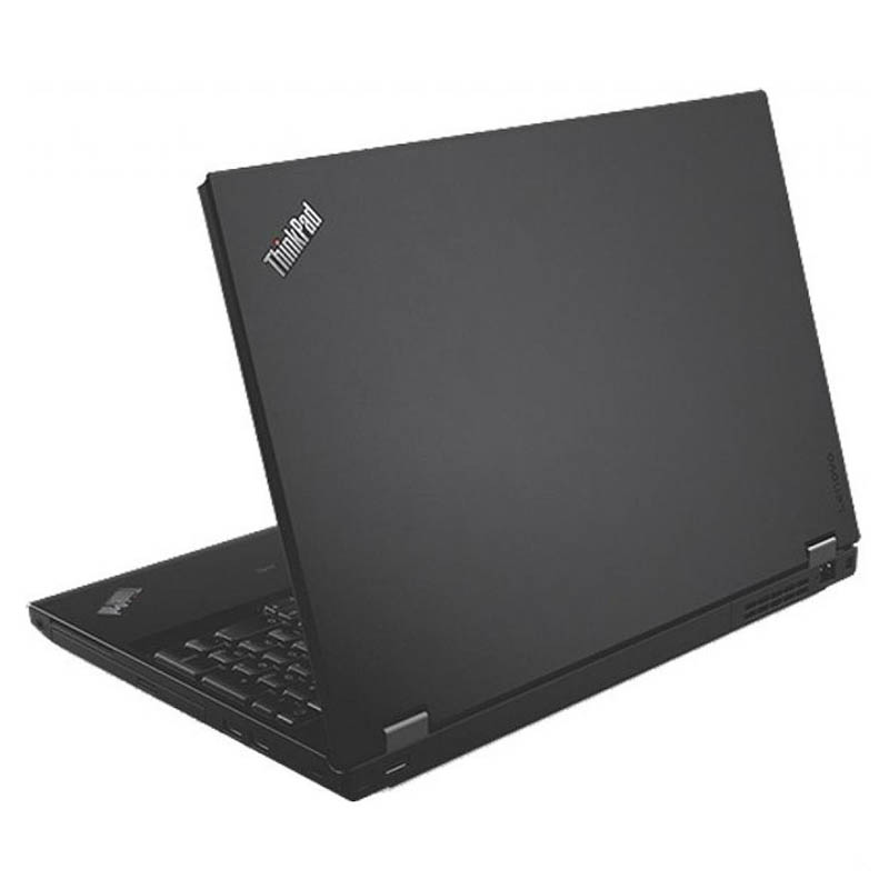 Ноутбук Б/У 15.6 Lenovo ThinkPad L570: Intel Core i7-7500U, Intel HD, IPS, Full HD Фото: 2