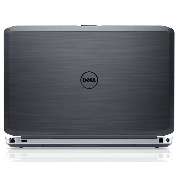 Ноутбук Б/У 15.6 DELL Latitude E5530: Intel Core i5-3210M, Intel HD, Full HD, No Webcam Фото: 2