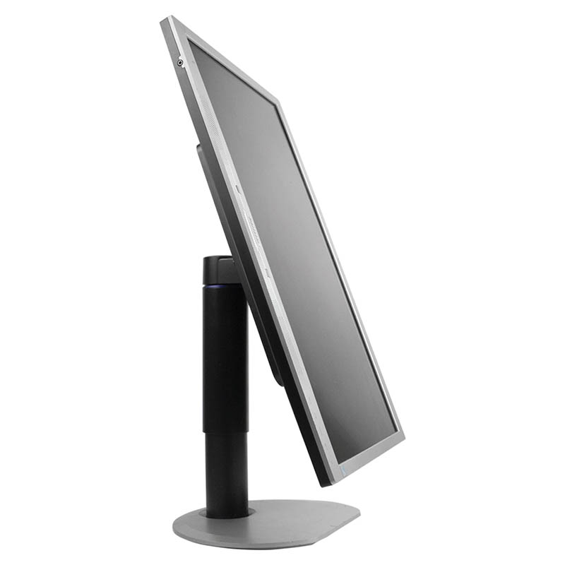 Монитор Б/У 24 Philips Brilliance 241P4Q, Широкий Фото: 1