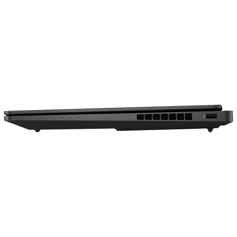 Ноутбук Б/У 16 HP Omen 16-AP0800NO: AMD Ryzen AI 7 350, nVidia GeForce RTX 5070, IPS, Full HD, Key Light Фото: 5
