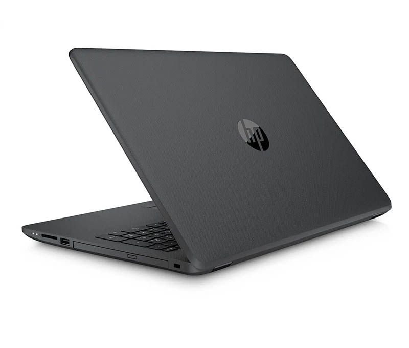 Ноутбук Б/У 15.6 HP 250 G7: Intel Core i3-7100U, Intel HD Фото: 2