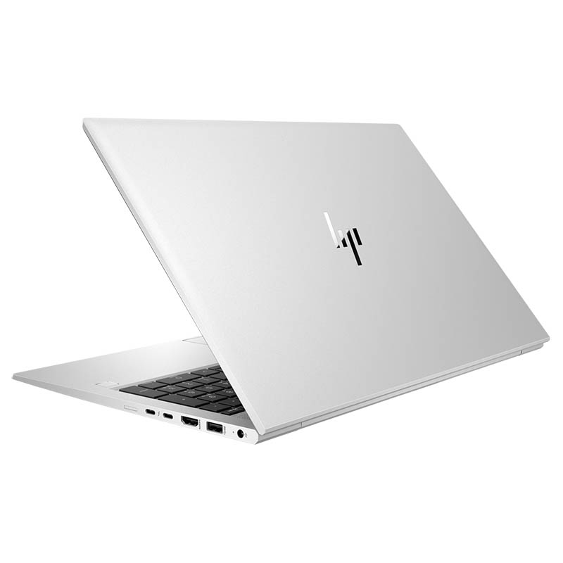 Ноутбук Б/У 15.6 HP EliteBook 850 G7: Intel Core i7-10710U, Intel UHD, IPS, Full HD Фото: 3