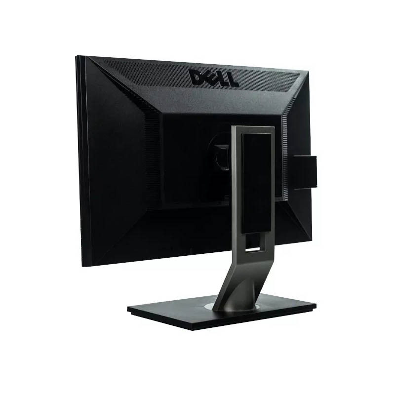 Монитор Б/У 22 Dell P2210, Широкий Фото: 2