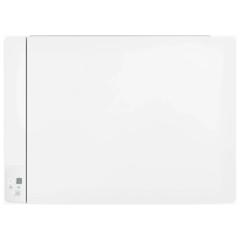 МФУ Б/У HP LaserJet Pro MFP M28A, Лазерная печать Фото: 3