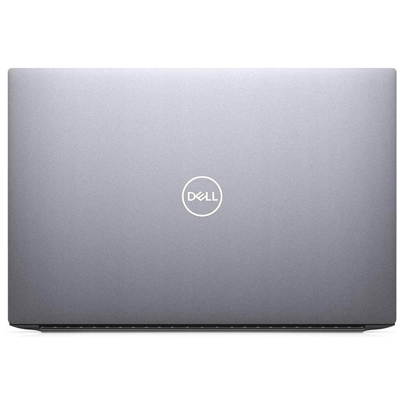 Ноутбук Б/У 15.6 DELL Precision 5560: Intel Core i7-11800H, nVidia Quadro T1200, IPS, Touchscreen, Key Light Фото: 6