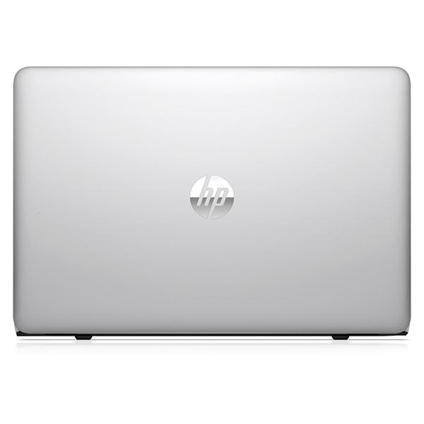 Ноутбук Б/У 15.6 HP EliteBook 850 G3: Intel Core i5-6200U, Intel HD, Full HD, Key Light Фото: 2
